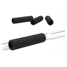 Uchwyt JBC TOOLS 0023311