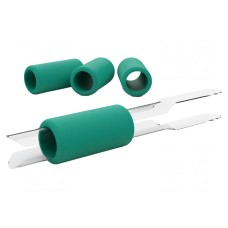 Uchwyt JBC TOOLS 0024473