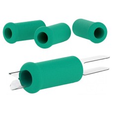 Uchwyt JBC TOOLS 0035050