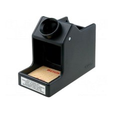 Podstawka lutownicza JBC TOOLS 0290100