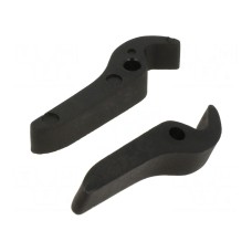 Cyngiel JBC TOOLS 0552406