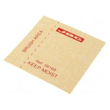 Gąbka do czyszczenia grotów JBC TOOLS S6169