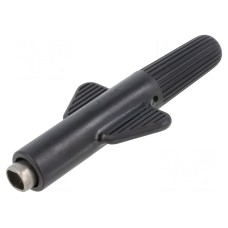 Przyrząd do wymiany dysz JBC TOOLS 0780550