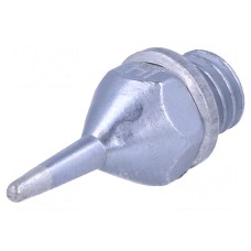 Grot: do rozlutownic JBC TOOLS 0320705