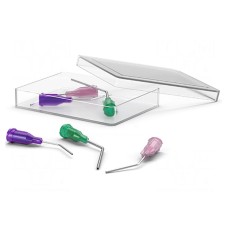 Igła chwytaka podciśnieniowego JBC TOOLS 0861660