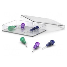 Igła chwytaka podciśnieniowego JBC TOOLS 0901546