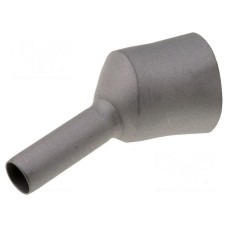 Dysza: gorące powietrze JBC TOOLS JN2012