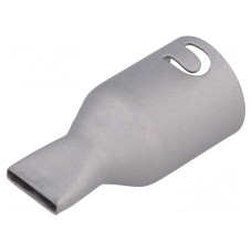 Dysza: gorące powietrze JBC TOOLS JN7637