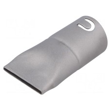 Dysza: gorące powietrze JBC TOOLS JN7638