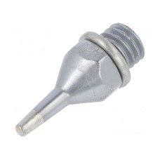 Grot: do rozlutownic JBC TOOLS 0320903