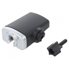 Stojak JBC TOOLS 0012994