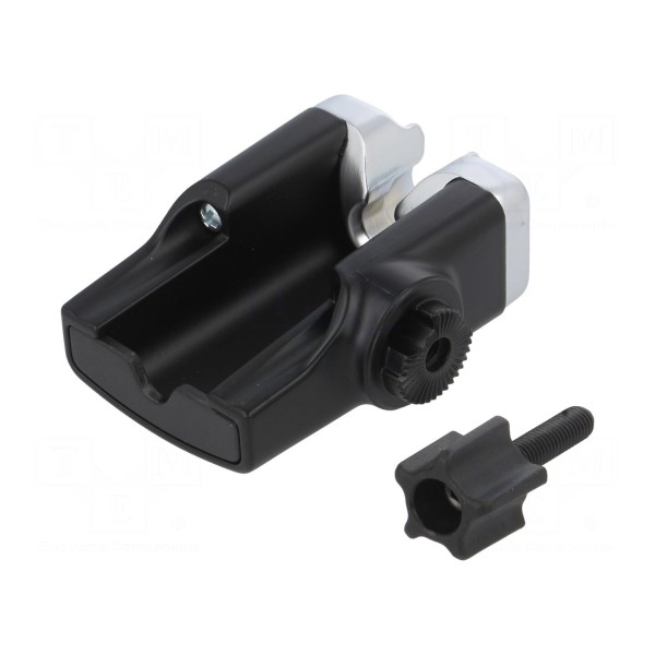 Stojak JBC TOOLS 0012994