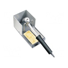 Podstawka lutownicza JBC TOOLS 0187300