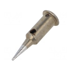 Grot JBC TOOLS 0201810