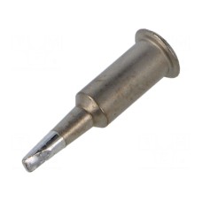 Grot JBC TOOLS 0201830