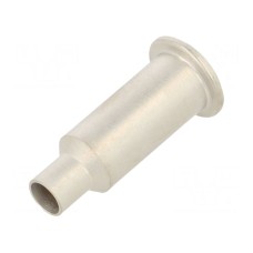 Dysza: gorące powietrze JBC TOOLS 0201850