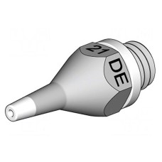 Grot: do rozlutownic JBC TOOLS 0320005