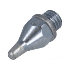 Grot: do rozlutownic JBC TOOLS 0320600