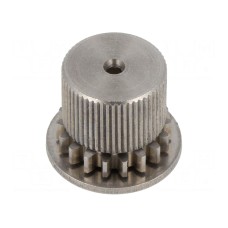 Rolki prowadzące cynę JBC TOOLS 0002535