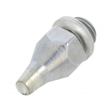 Grot: do rozlutownic JBC TOOLS 0320800