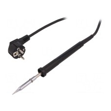 Lutownica: grzałkowa JBC TOOLS 3302040