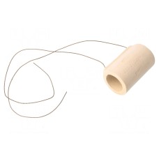 Grzałka JBC TOOLS 0352830