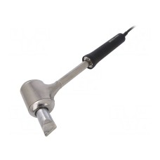 Lutownica: grzałkowa JBC TOOLS 0352020