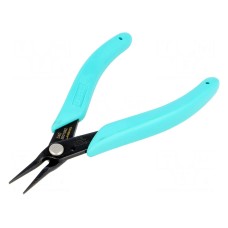 Szczypce JBC TOOLS PLR540