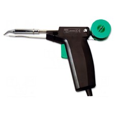 Lutownica: grzałkowa JBC TOOLS 2552016