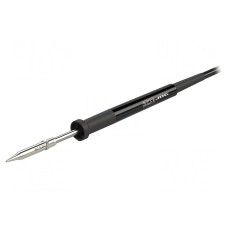 Lutownica: grzałkowa JBC TOOLS 3652040