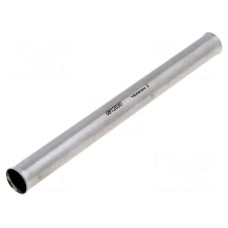 Rurka metalowa JBC TOOLS 0812630