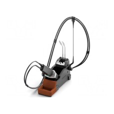 Podstawka lutownicza JBC TOOLS ALE-SB