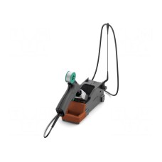 Podstawka lutownicza JBC TOOLS AP-SF