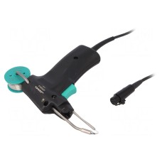 Lutownica grzałkowa JBC TOOLS AP250-B