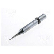 Grot JBC TOOLS 0150805