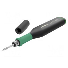 Lutownica grzałkowa JBC TOOLS B100-A