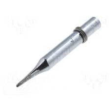 Grot JBC TOOLS 0150409