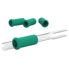 Uchwyt JBC TOOLS 0031510