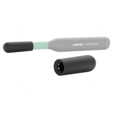 Nasadka ochronna JBC TOOLS 0031596