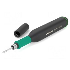 Lutownica grzałkowa JBC TOOLS B500-B