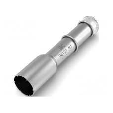 Dysza: gorące powietrze JBC TOOLS B6193