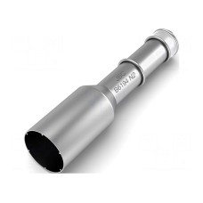 Dysza: gorące powietrze JBC TOOLS B6194