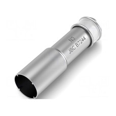 Dysza: gorące powietrze JBC TOOLS B7244