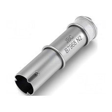 Dysza: gorące powietrze JBC TOOLS B7968