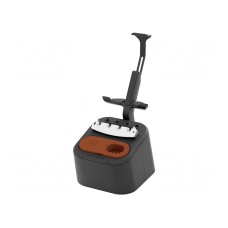 Podstawka lutownicza JBC TOOLS BCB-5A