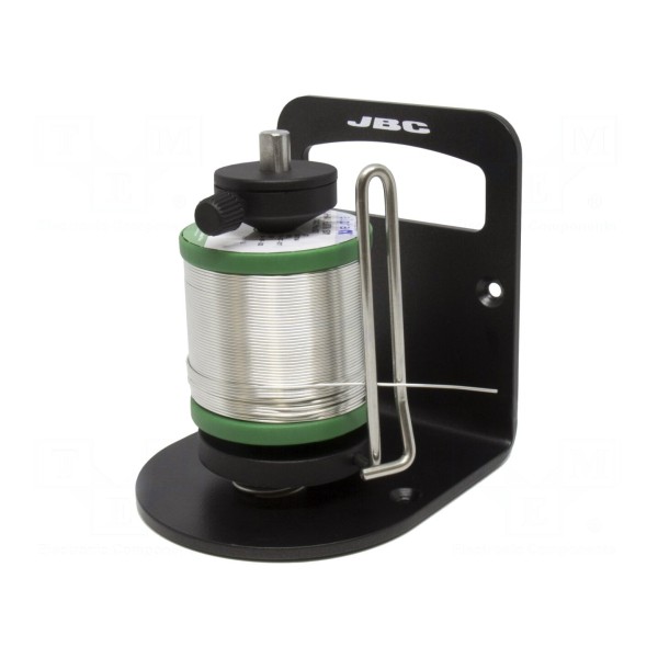 Podajnik cyny JBC TOOLS BE-SB