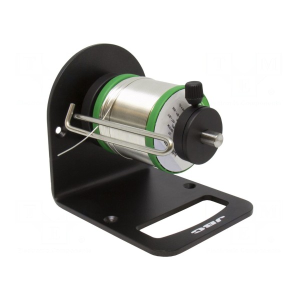 Podajnik cyny JBC TOOLS BE-SB