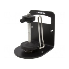 Podajnik cyny JBC TOOLS BE-SB