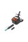 Stacja: lutownicza JBC TOOLS BIL-5QB