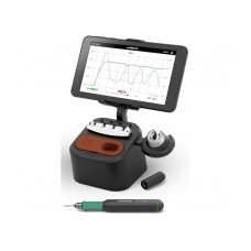 Stacja: lutownicza JBC TOOLS BIN-5A